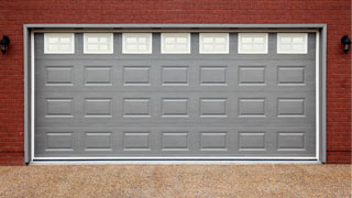 Garage Door Repair at Paseo De Mission Hills San Diego, California